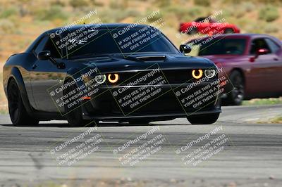 media/Jun-01-2025-VIP Trackdays (Sun) [[b20349723e]]/C Group/Session 3 (Turns 10 12 and StartFinish)/